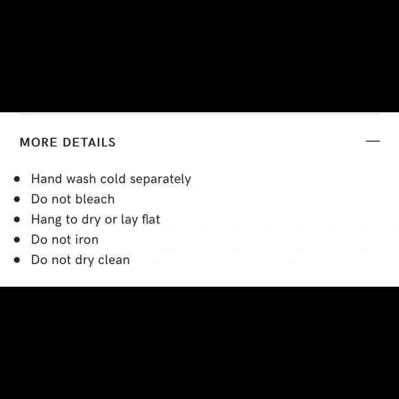 Black Lace Venus Jumpsuit Size M - Picture 13 of 13